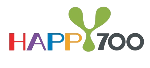 평창군진부면건강협의체건강위원회